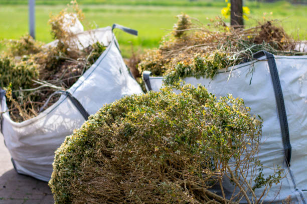 Best Same-Day Junk Removal  in Unionville, NC