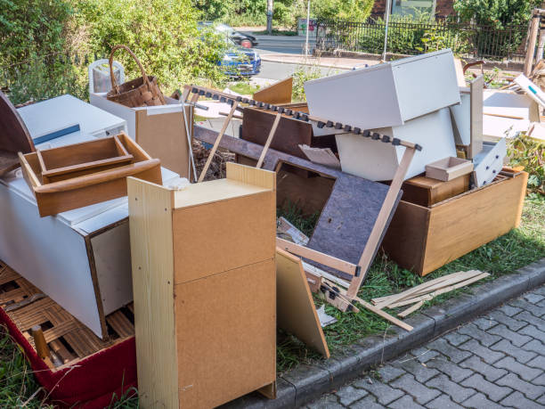  Unionville, NC Junk Removal Pros