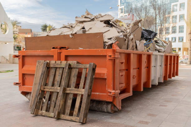 Best Professional Junk Removal  in Unionville, NC