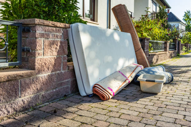 Best Estate Cleanout Services  in Unionville, NC